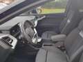 Audi Q4 e-tron 35 Sportback Noir - thumbnail 3