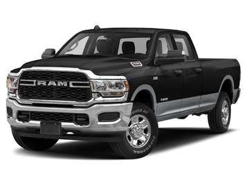 Laramie