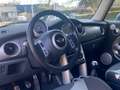 MINI Cooper S Mini 1.6 2004 nap! cruise control! 6-bak! goed rij Grijs - thumbnail 3