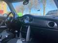 MINI Cooper S Mini 1.6 2004 nap! cruise control! 6-bak! goed rij Grijs - thumbnail 4