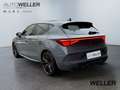 CUPRA Leon 1.4 e-Hybrid VZ *Pano*Navi*LED*CarPlay*SHZ* Gris - thumbnail 2