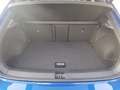 Volkswagen T-Roc 1.5 TSI Sport Highline KLIMA LED NAVI ALU Blau - thumbnail 19