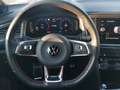 Volkswagen T-Roc 1.5 TSI Sport Highline KLIMA LED NAVI ALU Blau - thumbnail 14