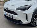 Toyota Yaris Cross 130H GR Sport - thumbnail 2