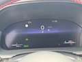 Toyota Yaris Cross 130H GR Sport - thumbnail 14