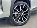 Toyota Yaris Cross 130H GR Sport - thumbnail 6