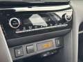Toyota Yaris Cross 130H GR Sport - thumbnail 15