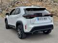 Toyota Yaris Cross 130H GR Sport - thumbnail 8
