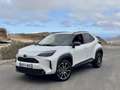 Toyota Yaris Cross 130H GR Sport - thumbnail 1