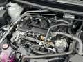 Toyota Yaris Cross 130H GR Sport - thumbnail 18