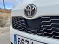Toyota Yaris Cross 130H GR Sport - thumbnail 4