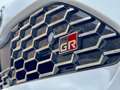 Toyota Yaris Cross 130H GR Sport - thumbnail 3