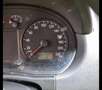 Volkswagen Polo Polo 5p 1.4 Comfortline Argento - thumbnail 5