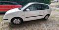 Volkswagen Polo Polo 5p 1.4 Comfortline Argento - thumbnail 2