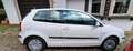 Volkswagen Polo Polo 5p 1.4 Comfortline Argento - thumbnail 3