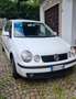 Volkswagen Polo Polo 5p 1.4 Comfortline Argento - thumbnail 1
