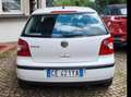 Volkswagen Polo Polo 5p 1.4 Comfortline Argento - thumbnail 4