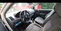 Volkswagen Polo Polo 5p 1.4 Comfortline Argento - thumbnail 6