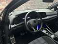 Volkswagen Golf GTE 1.4 eHybrid IQ Virtual Stuurwielvrwm Zwart - thumbnail 3