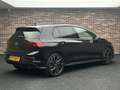Volkswagen Golf GTE 1.4 eHybrid IQ Virtual Stuurwielvrwm Zwart - thumbnail 2
