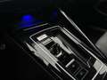Volkswagen Golf GTE 1.4 eHybrid IQ Virtual Stuurwielvrwm Zwart - thumbnail 17