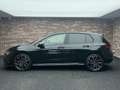 Volkswagen Golf GTE 1.4 eHybrid IQ Virtual Stuurwielvrwm Zwart - thumbnail 6