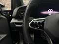 Volkswagen Golf GTE 1.4 eHybrid IQ Virtual Stuurwielvrwm Zwart - thumbnail 21