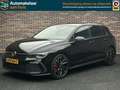 Volkswagen Golf GTE 1.4 eHybrid IQ Virtual Stuurwielvrwm Zwart - thumbnail 1