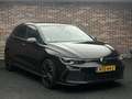 Volkswagen Golf GTE 1.4 eHybrid IQ Virtual Stuurwielvrwm Zwart - thumbnail 26
