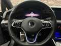 Volkswagen Golf GTE 1.4 eHybrid IQ Virtual Stuurwielvrwm Zwart - thumbnail 22
