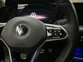 Volkswagen Golf GTE 1.4 eHybrid IQ Virtual Stuurwielvrwm Zwart - thumbnail 13