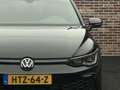 Volkswagen Golf GTE 1.4 eHybrid IQ Virtual Stuurwielvrwm Zwart - thumbnail 27