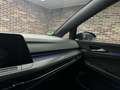Volkswagen Golf GTE 1.4 eHybrid IQ Virtual Stuurwielvrwm Zwart - thumbnail 9