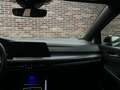 Volkswagen Golf GTE 1.4 eHybrid IQ Virtual Stuurwielvrwm Zwart - thumbnail 25