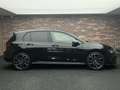 Volkswagen Golf GTE 1.4 eHybrid IQ Virtual Stuurwielvrwm Zwart - thumbnail 4