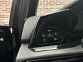 Volkswagen Golf GTE 1.4 eHybrid IQ Virtual Stuurwielvrwm Zwart - thumbnail 20