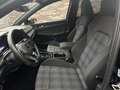 Volkswagen Golf GTE 1.4 eHybrid IQ Virtual Stuurwielvrwm Zwart - thumbnail 14