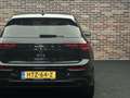 Volkswagen Golf GTE 1.4 eHybrid IQ Virtual Stuurwielvrwm Zwart - thumbnail 31