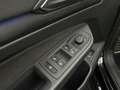 Volkswagen Golf GTE 1.4 eHybrid IQ Virtual Stuurwielvrwm Zwart - thumbnail 23