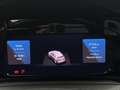 Volkswagen Golf GTE 1.4 eHybrid IQ Virtual Stuurwielvrwm Zwart - thumbnail 12