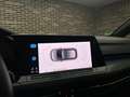 Volkswagen Golf GTE 1.4 eHybrid IQ Virtual Stuurwielvrwm Zwart - thumbnail 15