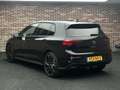 Volkswagen Golf GTE 1.4 eHybrid IQ Virtual Stuurwielvrwm Zwart - thumbnail 29