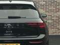 Volkswagen Golf GTE 1.4 eHybrid IQ Virtual Stuurwielvrwm Zwart - thumbnail 30
