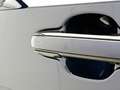 Lexus RX 450h 450h+ Plug-in Hybrid President Line | Panoramisch Bleu - thumbnail 43