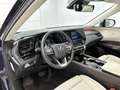 Lexus RX 450h 450h+ Plug-in Hybrid President Line | Panoramisch Bleu - thumbnail 45