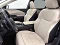 Lexus RX 450h 450h+ Plug-in Hybrid President Line | Panoramisch Bleu - thumbnail 18