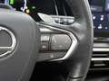 Lexus RX 450h 450h+ Plug-in Hybrid President Line | Panoramisch Bleu - thumbnail 17
