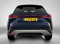 Lexus RX 450h 450h+ Plug-in Hybrid President Line | Panoramisch Bleu - thumbnail 26