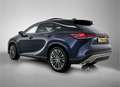 Lexus RX 450h 450h+ Plug-in Hybrid President Line | Panoramisch Bleu - thumbnail 16