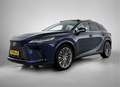 Lexus RX 450h 450h+ Plug-in Hybrid President Line | Panoramisch Bleu - thumbnail 1